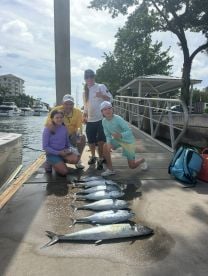 Fort Lauderdale Report Photo 2