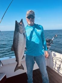 Oswego County Report Photo 1