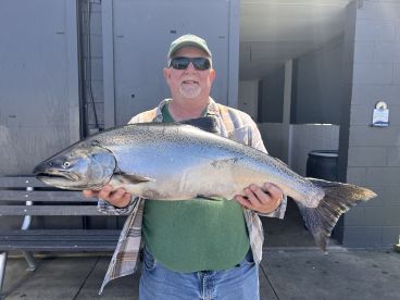 Oswego County Report Photo 4