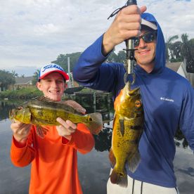 Delray Beach Report Photo 1