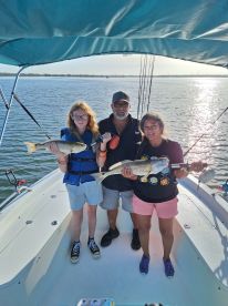 San Antonio Report Photo 2