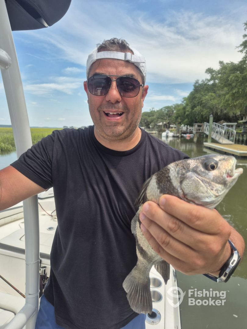 Hilton Head Island Report Photo 0