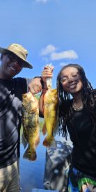 Fort Lauderdale Report Photo 2