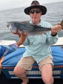 Horseshoe Bay Report Photo 1