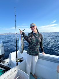 Baja California Sur Report Photo 4