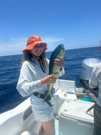 Baja California Sur Report Photo 3