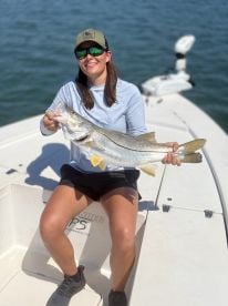 New Smyrna Beach Report Photo 2