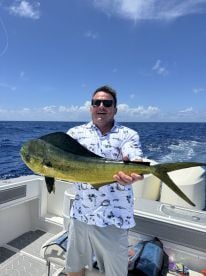 Puerto Rico Report Photo 2