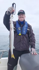 The Three B's of San Diego