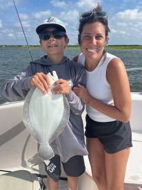 Ocean City Report Photo 2