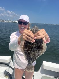 Ocean City Report Photo 1