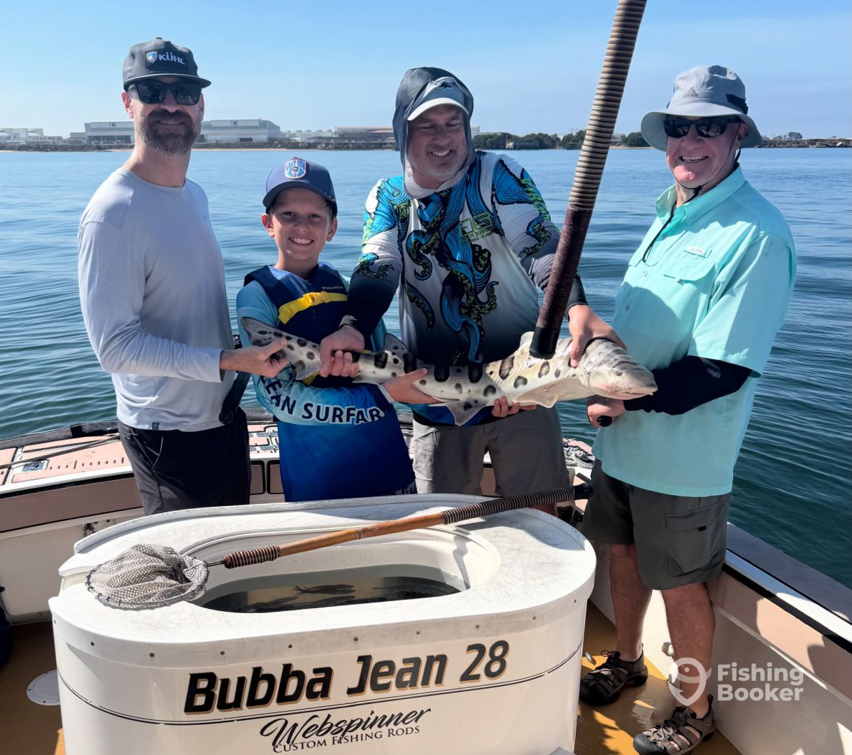 San Diego Report Photo 0