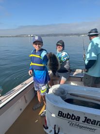 San Diego Report Photo 1