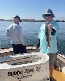 San Diego Report Photo 2