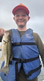 Branson Report Photo 2