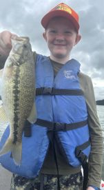 Branson Report Photo 1