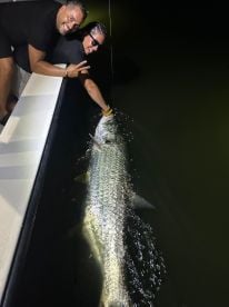 Puerto Rico Report Photo 1