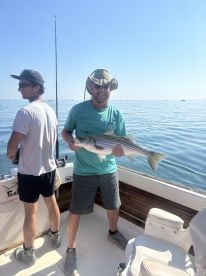 Eastham Report Photo 1