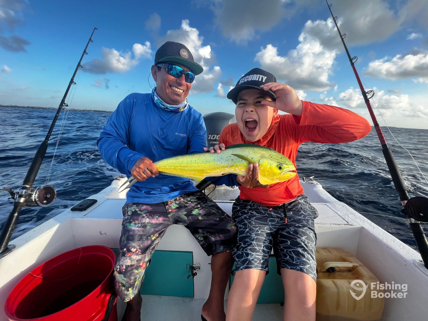 Playa Del Carmen Report Photo 0