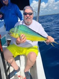 Playa Del Carmen Report Photo 1