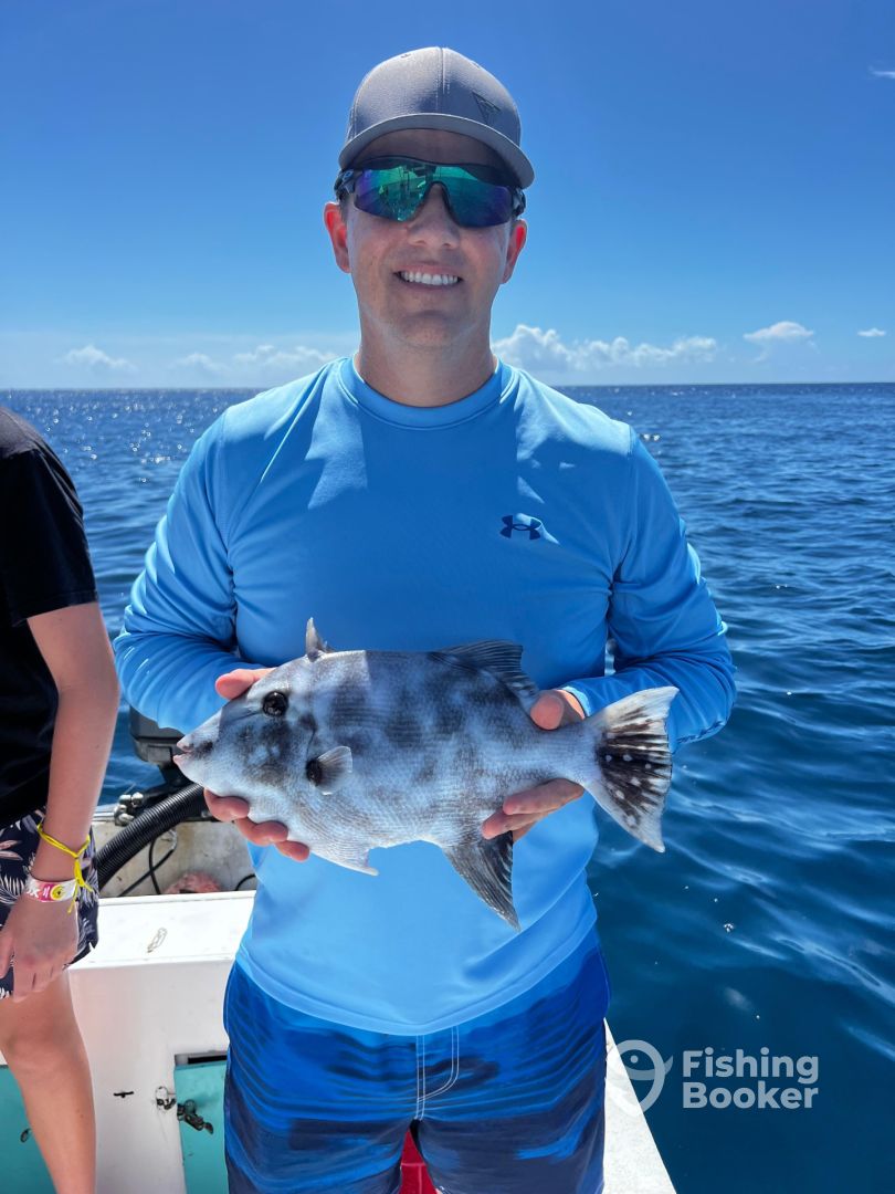 Playa Del Carmen Report Photo 0