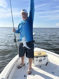 Punta Gorda Report Photo 1