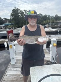 North Myrtle Beach Report Photo 2