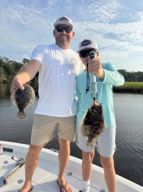 North Myrtle Beach Report Photo 1