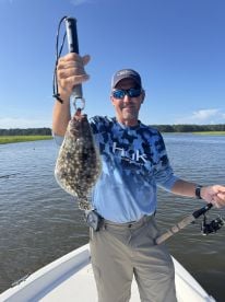 North Myrtle Beach Report Photo 1