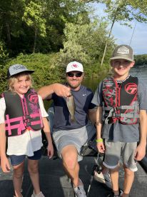 Branson Report Photo 2