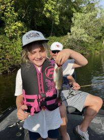 Branson Report Photo 1