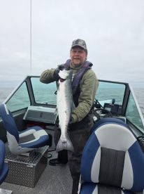 Astoria Report Photo 2