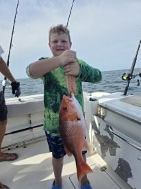 Alabama Report Photo 2