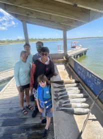 Arroyo City Report Photo 2