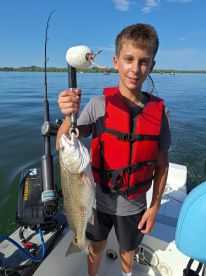 San Antonio Report Photo 1