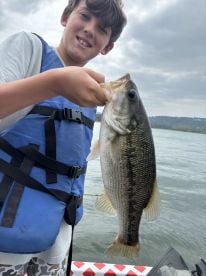 Branson Report Photo 2