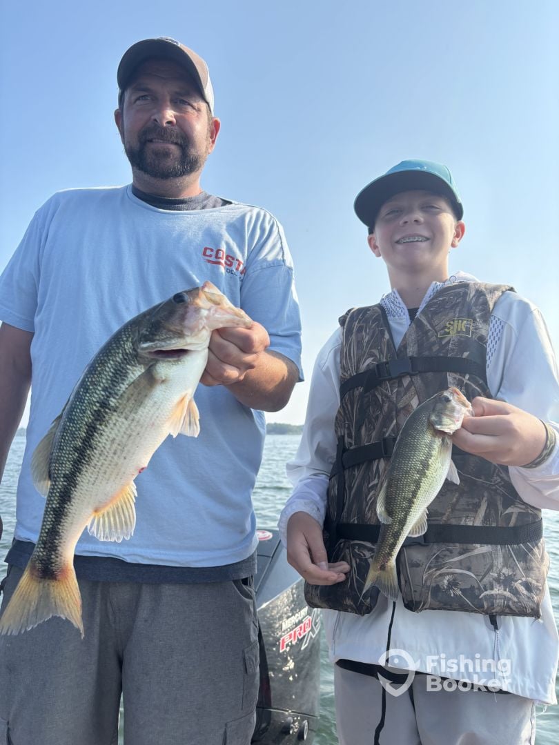 Carroll County Report Photo 0