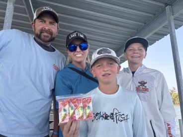 Carroll County Report Photo 2