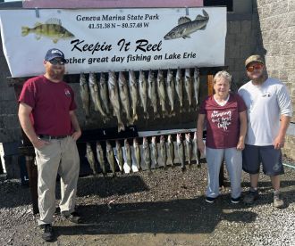 Ashtabula County Report Photo 3