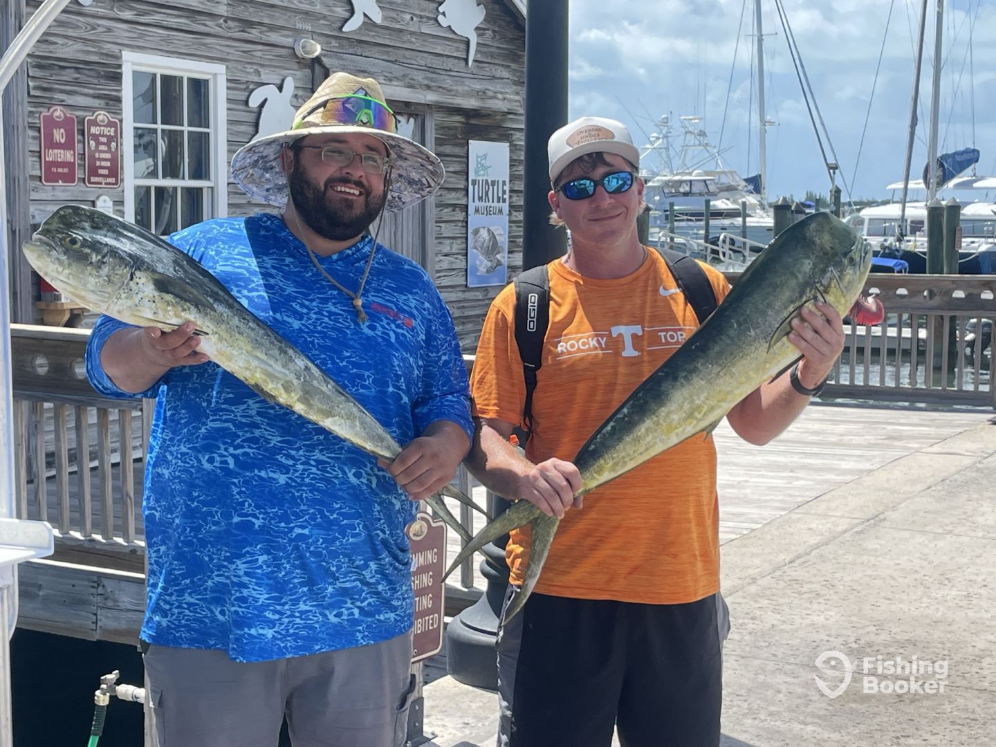 Key West Report Photo 0