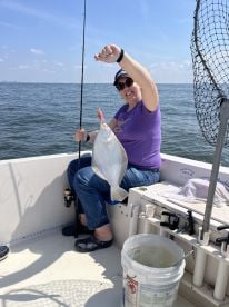 Atlantic Highlands Report Photo 1