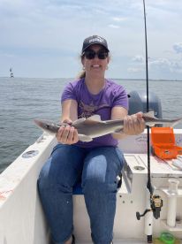 Atlantic Highlands Report Photo 2