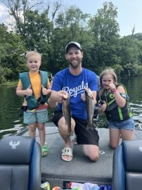 Carroll County Report Photo 3