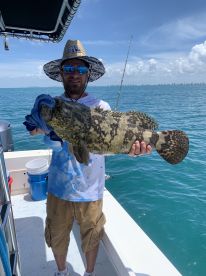 Bonita Springs Report Photo 1