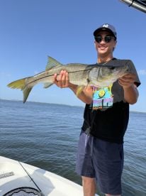 Holmes Beach Report Photo 3