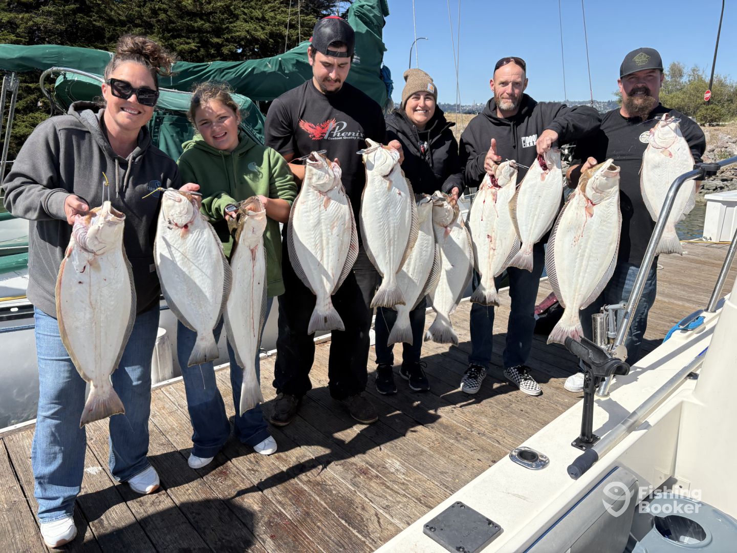 Berkeley Report Photo 0