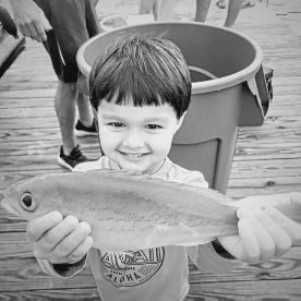 @charterboatintotheblue