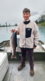 Palmer Report Photo 2