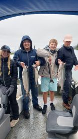 Palmer Report Photo 1