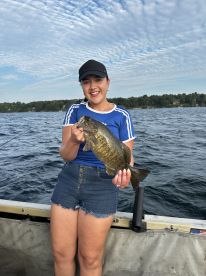 Morristown Report Photo 2